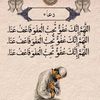 user74147741516863