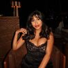 meerah.xo