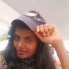 nandini.dhammika