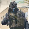 atomik595