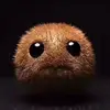 crimzic_tech