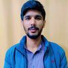 syed.hassan.murta91