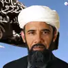 .0bama._bin.lad3n