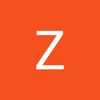 zemi.eidrs