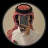 khanlala123567