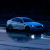 bajsfanpage_1