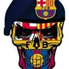user780232909