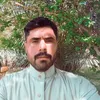 user8390069016596