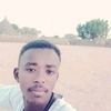 user9021366906756