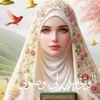 cnn.arabak