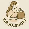 virgo