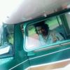 razifismail42