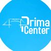 Prima Center Conakry