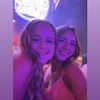 sophiaw_xo