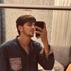 aghayev99