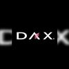 daxya251
