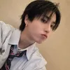 user94781414030496