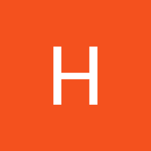 hdbj131