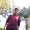 user15614163251034