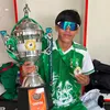 bastian_robles11