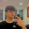 elhamarab3