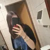 katu._.79