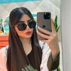 مزاج قهوه 🎻🎼🇸🇦