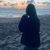 lara.alves8924