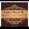 awais.shahzad.gh