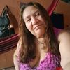 rosarivera42177