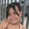 jazmin cordoba