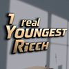 youngest_ricch