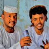 moham_med136