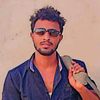user3090816781814