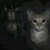meeowlodi