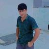._sk._wala.yat.kh
