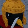 cardopener_seller