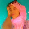 alfiya9149