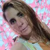 ana376624