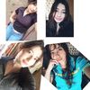 solitaria7763