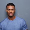 jayden.whitaker87