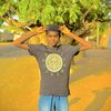 mhmoudismail5