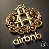 airaahomes