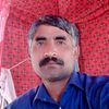 liyaqat.baluch