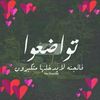 user38514121659148