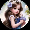 user2530326061546