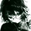 star_girl_1303