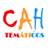 Melissa/Cah Temáticos💞