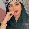 mouhga8bb0