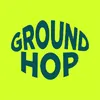 groundhopuk